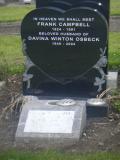 image of grave number 49492